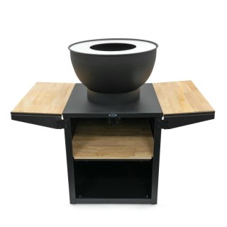 Kuchnia ogrodowa Heat KJOK HBBQ.006