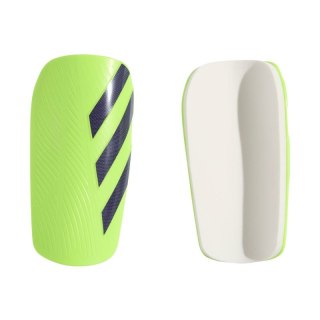 Ochraniacze piłkarskie adidas Tiro Club JD6024