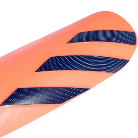 Ochraniacze piłkarskie adidas Tiro Club KA0028