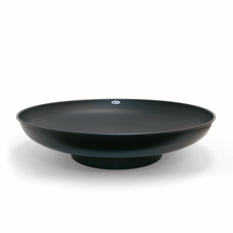 Palenisko ogrodowe Heat misa ogniowa Classic Ø90 FB.008 czarny