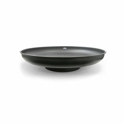Palenisko ogrodowe Heat misa ogniowa Classic Ø90 FB.008 czarny