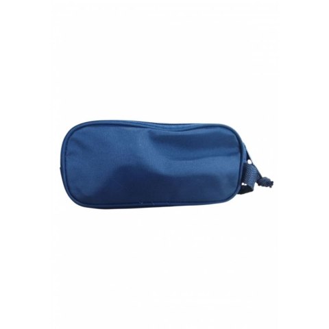 Piórnik FC Barcelona 3D double pencil case 822584512