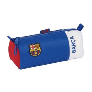 Piórnik FC Barcelona pencil case 812326742