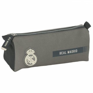 Piórnik Real Madryt pencil case 812524742