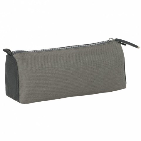 Piórnik Real Madryt pencil case 812524742