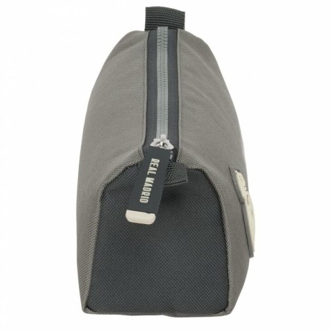 Piórnik Real Madryt pencil case 812524742
