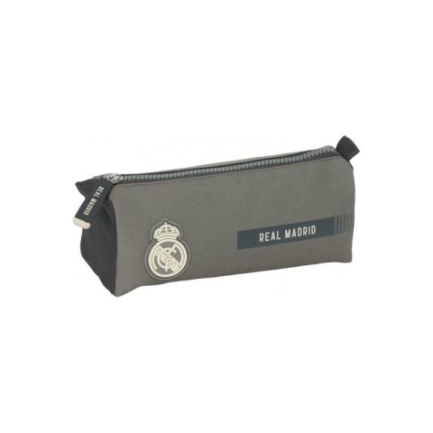 Piórnik Real Madryt pencil case 812524742