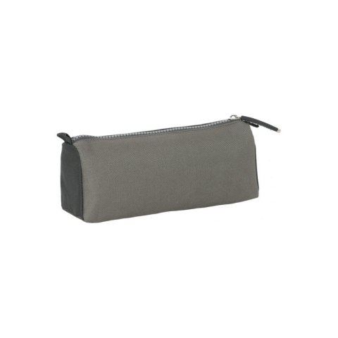 Piórnik Real Madryt pencil case 812524742