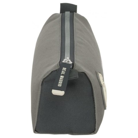 Piórnik Real Madryt pencil case 812524742