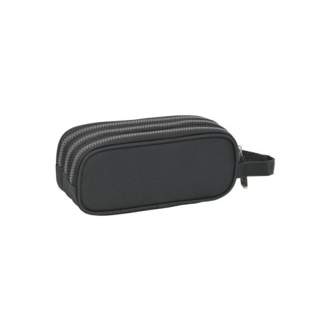 Piórnik Real Madryt triple pencil case 812524635