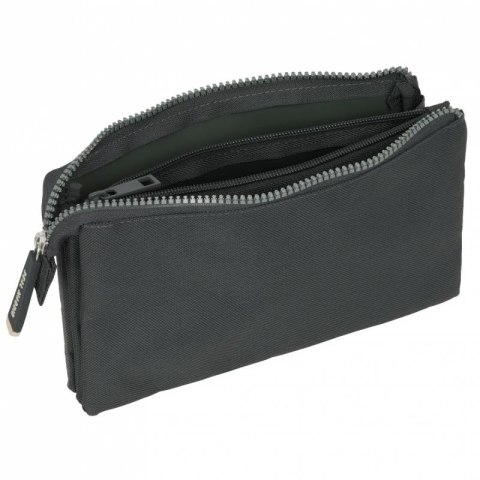 Piórnik Real Madryt triple pencil case 812524744