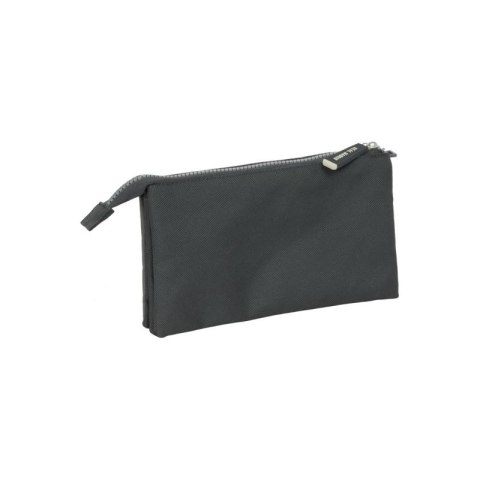 Piórnik Real Madryt triple pencil case 812524744