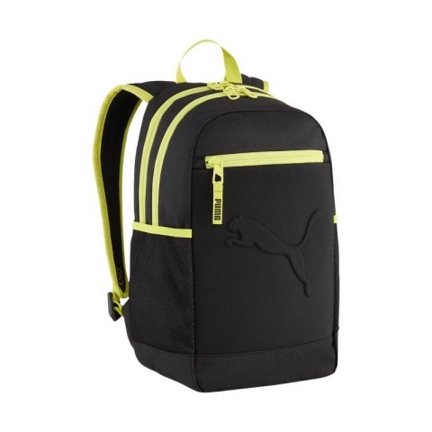 Plecak Puma Buzz Small 91327 01