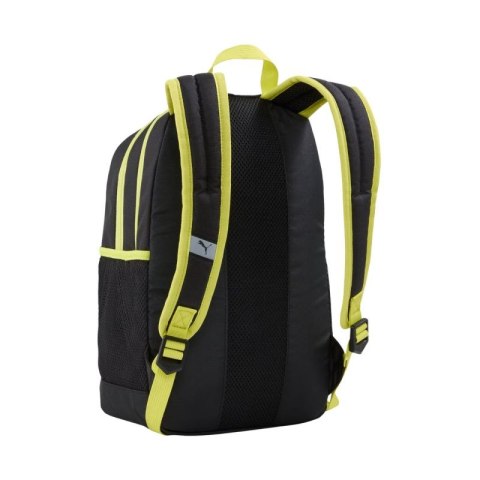 Plecak Puma Buzz Small 91327 01