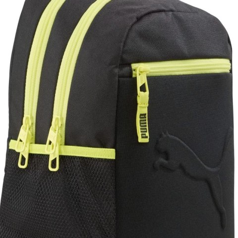Plecak Puma Buzz Small 91327 01