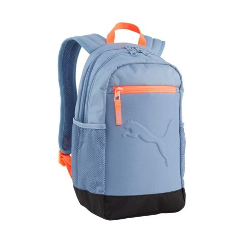 Plecak Puma Buzz Small 91327 04
