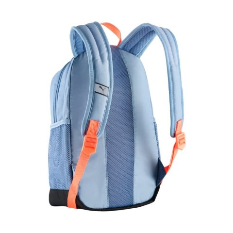 Plecak Puma Buzz Small 91327 04