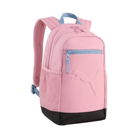 Plecak Puma Buzz Small 91327 05