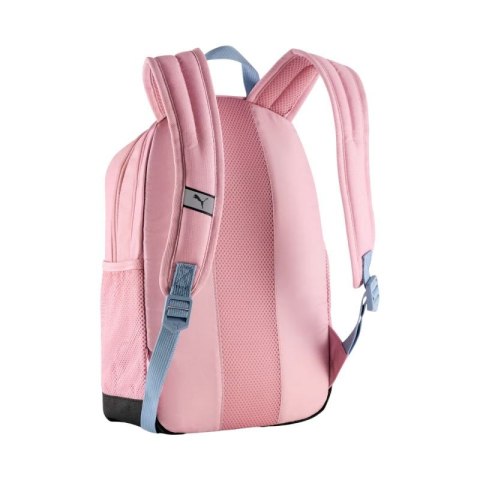 Plecak Puma Buzz Small 91327 05