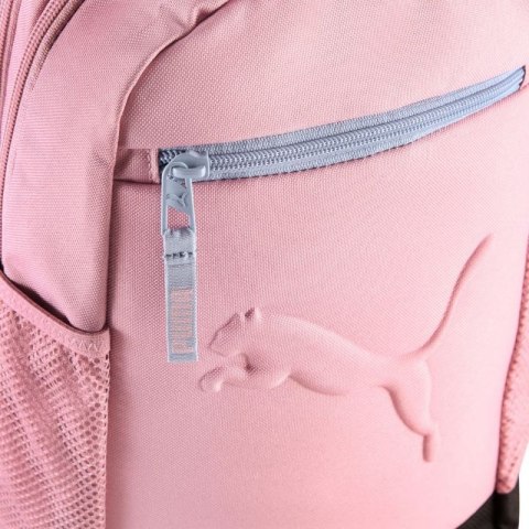 Plecak Puma Buzz Small 91327 05