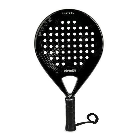 Rakieta do Padla Virtufit Padel Control VF12001