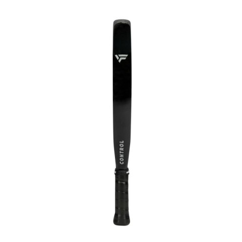 Rakieta do Padla Virtufit Padel Control VF12001