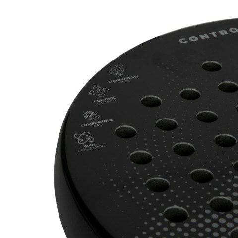 Rakieta do Padla Virtufit Padel Control VF12001