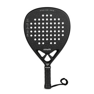 Rakieta do Padla Virtufit Padel Fusion Pro VF12007