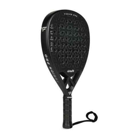 Rakieta do Padla Virtufit Padel Fusion Pro VF12007