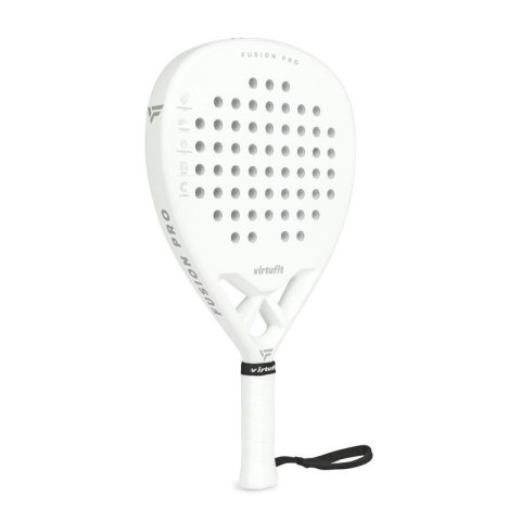 Rakieta do Padla Virtufit Padel Fusion Pro VF12008