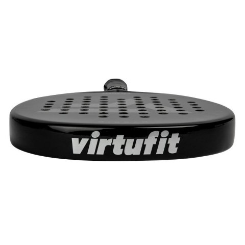 Rakieta do Padla Virtufit Padel Hybrid VF12005