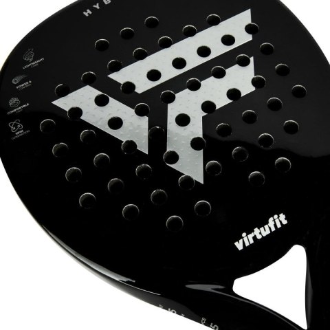 Rakieta do Padla Virtufit Padel Hybrid VF12005