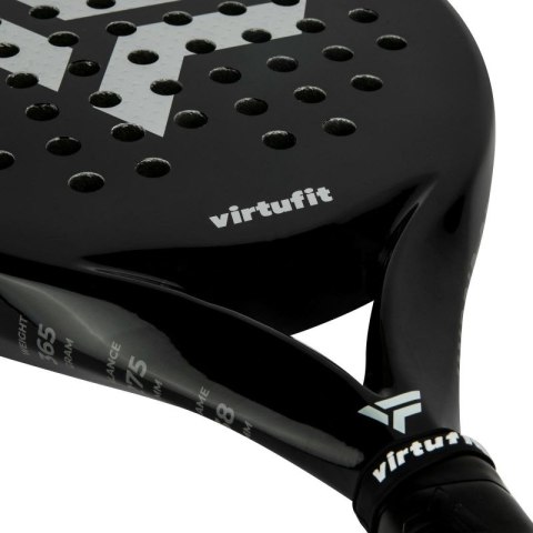 Rakieta do Padla Virtufit Padel Hybrid VF12005