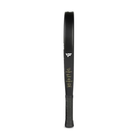Rakieta do Padla Virtufit Padel Precision Pro VF12012