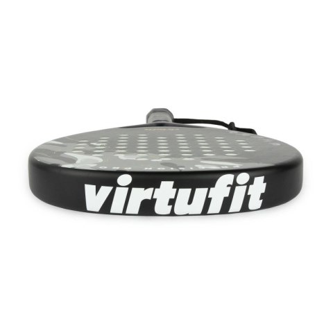 Rakieta do Padla Virtufit Padel Precision Pro VF12012