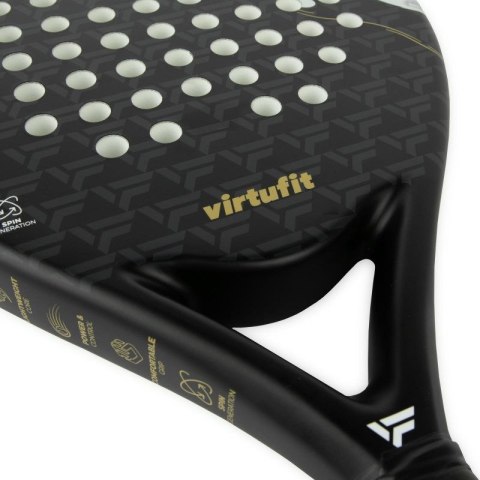 Rakieta do Padla Virtufit Padel Precision Pro VF12012