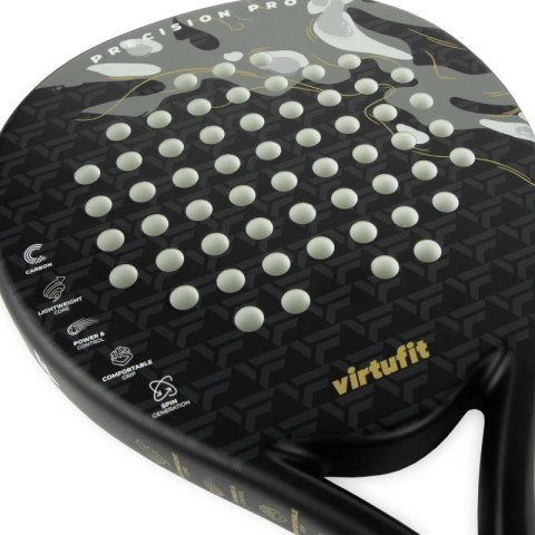 Rakieta do Padla Virtufit Padel Precision Pro VF12012