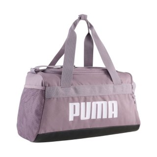 Torba Puma Challenger XS 91142 23