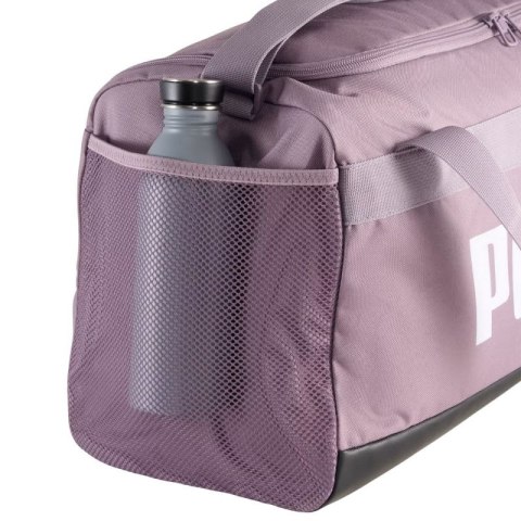 Torba Puma Challenger XS 91142 23
