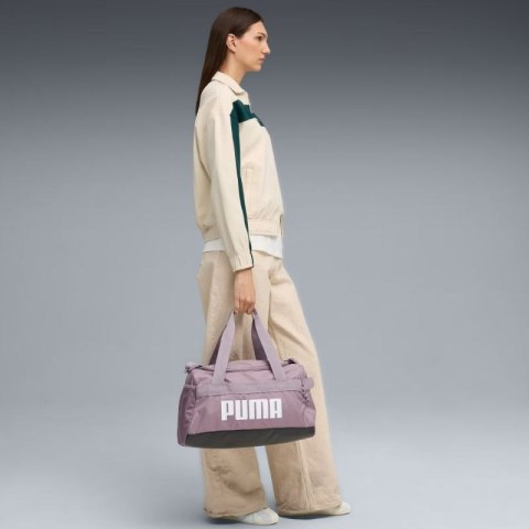 Torba Puma Challenger XS 91142 23