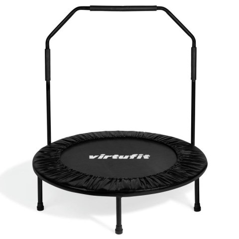Trampolina Fitness Virtufit z uchwytem - 100 CM VF06006