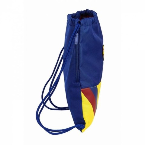 Worek sportowy FC Barcelona gym bag 612025865