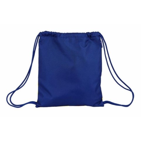 Worek sportowy FC Barcelona gym bag 612025865