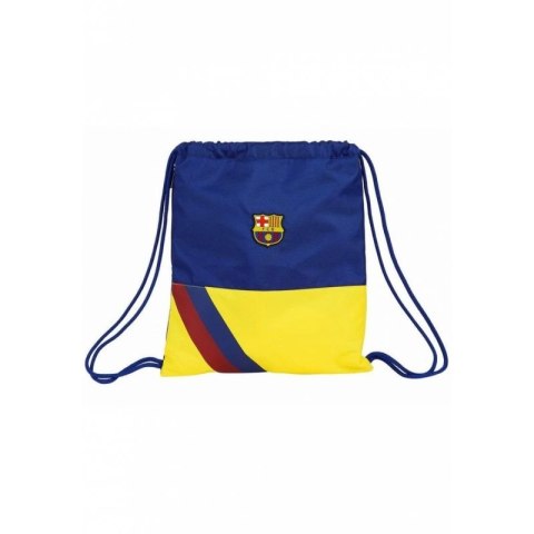 Worek sportowy FC Barcelona gym bag 612025865