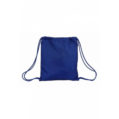Worek sportowy FC Barcelona gym bag 612025865