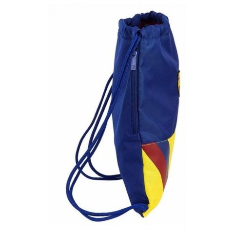 Worek sportowy FC Barcelona gym bag 612025865
