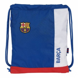 Worek sportowy FC Barcelona gym bag 612326865