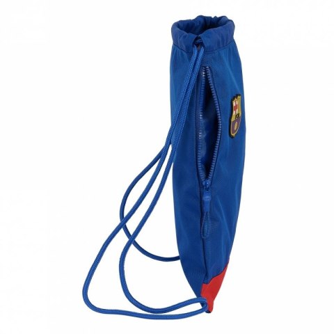Worek sportowy FC Barcelona gym bag 612326865