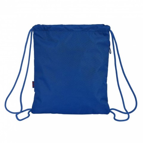 Worek sportowy FC Barcelona gym bag 612326865