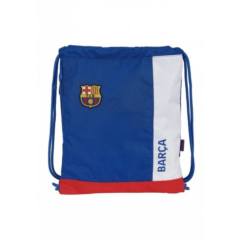 Worek sportowy FC Barcelona gym bag 612326865